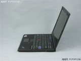 ThinkPad X301