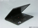 ThinkPad X301