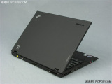 ThinkPad X301