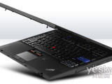 ThinkPad X301