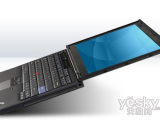 ThinkPad X301