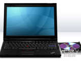 ThinkPad X301