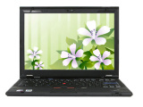 ThinkPad X301