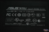 华硕 N10