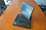 ThinkPad X61t