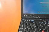 ThinkPad X61t