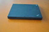 ThinkPad X61t