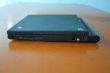 ThinkPad X61t