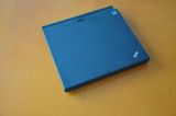 ThinkPad X61t
