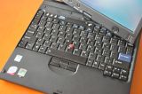 ThinkPad X61t