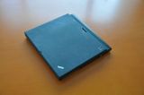 ThinkPad X61t