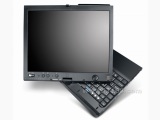 ThinkPad X61t