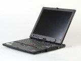ThinkPad X61t