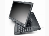 ThinkPad X61t