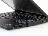 ThinkPad X61t