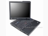 ThinkPad X61t