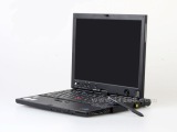 ThinkPad X61t