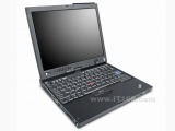 ThinkPad X61t