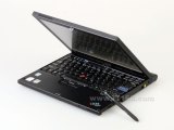 ThinkPad X61t