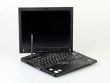 ThinkPad X61t