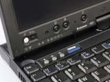 ThinkPad X61t