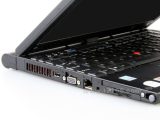 ThinkPad X61t