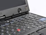 ThinkPad X61t