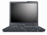 ThinkPad X61t