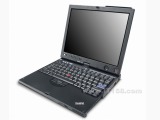 ThinkPad X61t