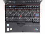 ThinkPad X61t