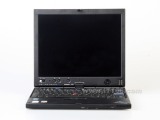 ThinkPad X61t