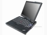 ThinkPad X61t