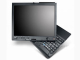 ThinkPad X61t