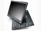 ThinkPad X61t