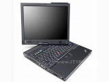 ThinkPad X61t
