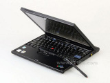 ThinkPad X61t