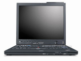 ThinkPad X61t
