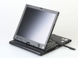 ThinkPad X61t