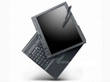 ThinkPad X61t