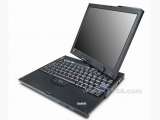 ThinkPad X61t