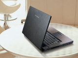 IdeaPad Y510
