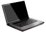 IdeaPad Y510