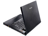 IdeaPad Y510A-UT