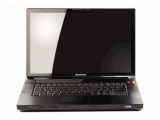 IdeaPad Y510A