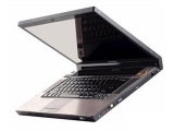 IdeaPad Y510M