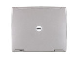 戴尔latitude d610(质保1年)