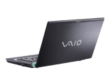 索尼 VGN-Z27/B