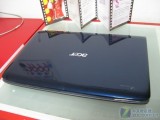 Acer 5739