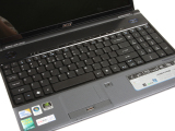 Acer 5739G（742G32Mn-1）