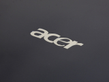 Acer 5739G（742G32Mn-1）